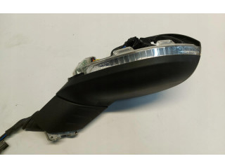 Зеркало электрическое        Volkswagen ID.3  2019 -  года   