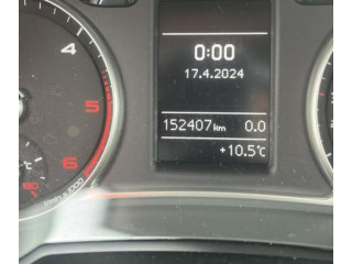 Блок АБС 6R0614517CBBEF   Audi  A1  2010 - 2018 года