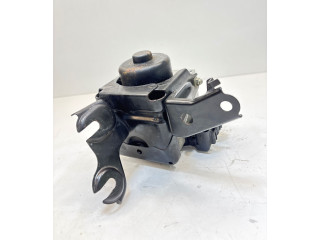 Блок АБС 4461024060, 1330005030   Lexus  LS 400   -  года