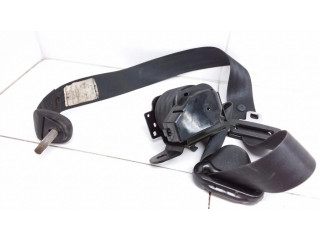 Передний ремень безопасности