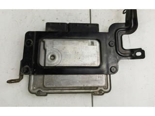 Блок управления двигателя 2BRE6, 0261S13256   KIA Pro Cee'd II