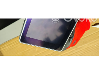 Дисплей    80A919605, 10R051752   Audi Q5 SQ5