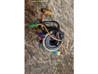 Подрулевой шлейф SRS Volvo XC90