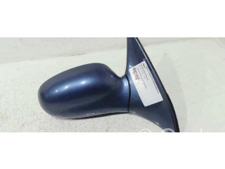 Zpětné zrcátko Сзади KIA Rio 2000 0K31A69120C02, ELECTRICO