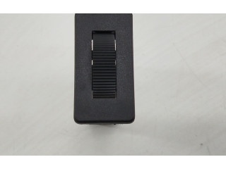 Řídící jednotka Renault 19 1992