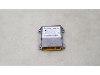 Блок подушек безопасности A2129018508   Mercedes-Benz E W212