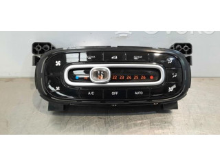 Блок управления климат-контролем A4539050600, 275105919R Smart ForFour II W453