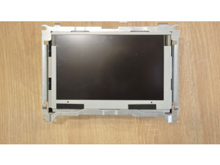 Дисплей    9X2310E889, 10E889   Jaguar XF X250