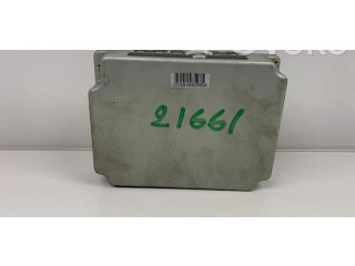 Блок управления коробки передач 31711AG150    Subaru Forester SG