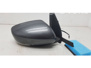 Zpětné zrcátko Suzuki Swift 2018