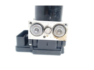 Jednotka ABS 27536AJ002, 06210960713 Subaru Legacy 2010