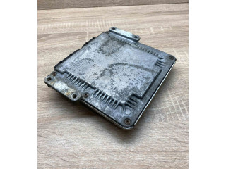 Řídící jednotka P05094285AC, 0281012121 Chrysler Voyager 2001