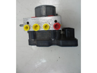 Блок АБС 2265106455, 0265956035 Dacia Sandero 2008 - 2012 года