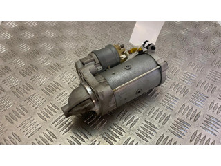 Стартер  31419987   Volvo XC60