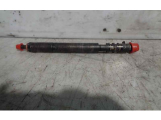 Vstřikovač Tata Indica Vista I D 1.4 DICOR 05