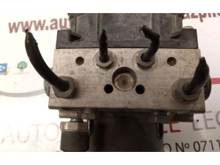 Блок АБС 46847306 Alfa Romeo GT 1963 - 1977 года