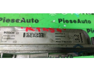 Řídící jednotka 0281011078, 1039S00000   Volvo S80 1999