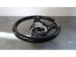 Volant Infiniti FX 2012 2414SL 110263