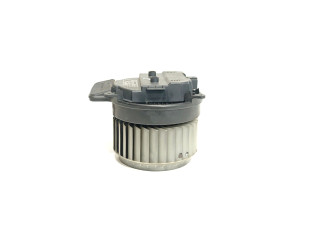 Вентилятор печки    4H1820021B, 4H1820021   Audi A6 C7