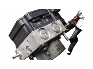 Блок АБС 2265106455, 0265956035   Dacia  Logan II  2012-2020 года