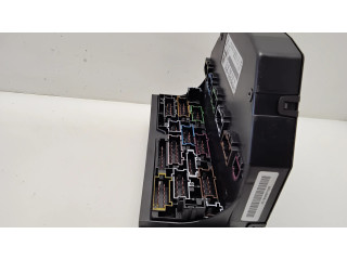 Pojistková skříňka A2129002627, A2129014507 Mercedes-Benz E W212 2014