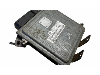 Řídící jednotka P68000129AC, 376590 Dodge Caliber 2007