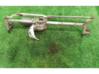 Блок управления АБС 0390241754, 1Z1955119A   Skoda Octavia Mk1 (1U)