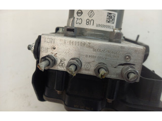 Блок АБС 476604694R Renault Clio V 2019 - года