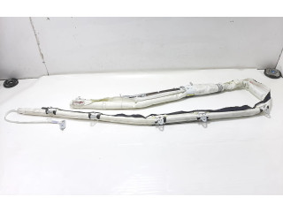 Надувная подушка для крыши EM2BU042D94AK Ford Galaxy