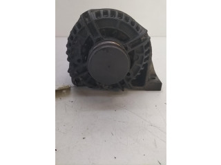 Генератор 8602714   Volvo V70      