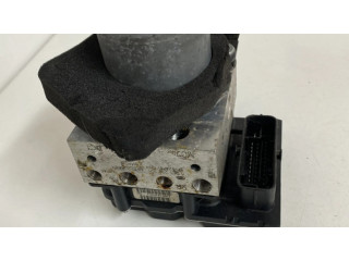 Блок АБС AW932C405CF   Jaguar  XJ X351  2009-2019 года