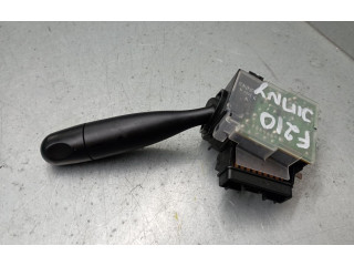 Включатель скорости стеклоочистителей 17C398, SEMAUTO   Suzuki Jimny