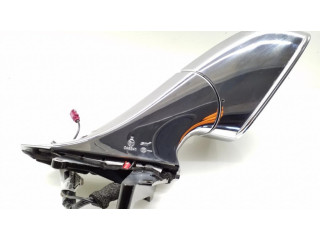 Зеркало электрическое левое Tesla Model S 2012- года