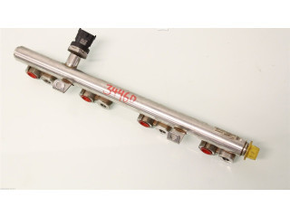 Vstřikovací lišta 353402B100, 9062040002   Hyundai i30    G4FD 