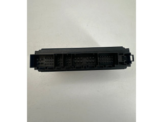 Блок комфорта 3D0937049G, 05066503   Volkswagen Phaeton   