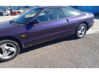 Vstřikovač    Ford Probe    FS 