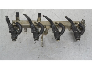 Vstřikovač BMW Z3 E36