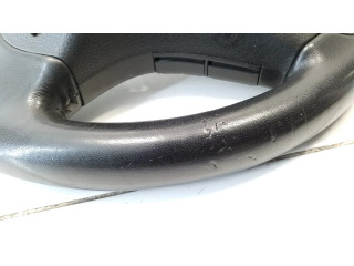 Volant Hyundai i40 2015 967903Z140, 561133Z000