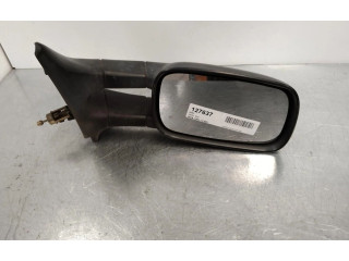 Зеркало электрическое Seat Inca (6k) 1995 - 2004 года