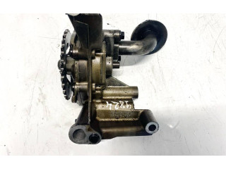 Масляный насос   038115105B, 670815-857  Audi A6 S6 C5 4B 