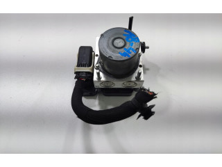 Jednotka ABS 476601619R Renault Kangoo III 2023