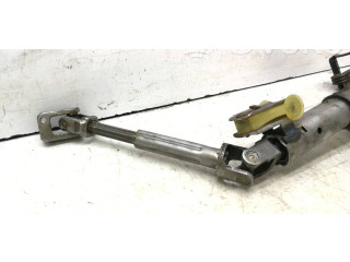 Рулевая рейка 1J1419501CS Volkswagen Golf IV 1998 - 2005 года