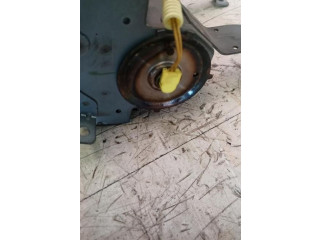 Подушка безопасности пассажира MR402459, MR402459   Mitsubishi Pajero