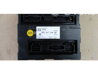 Блок комфорта 8K0907064EE Audi Q2 -