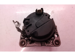 Генератор 03D903025E, 03D903025   Volkswagen Polo      