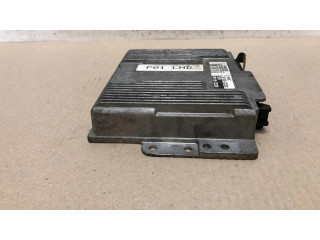 Řídící jednotka K103300001G Hyundai Excel II 1996