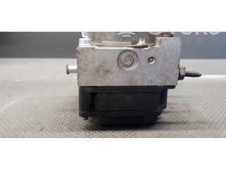 Блок АБС 0265800699   Renault  Twingo I  1999 - 2006 года