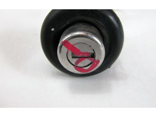 Комплект блоков управления 7197 Dacia Sandero