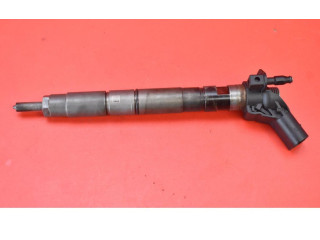 Vstřikovač 0445115052, 0445115052   Audi Q7 4L     