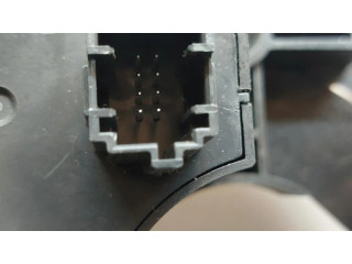 Другие включатели / ручки/ переключатели